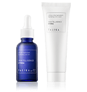 Talika Skintelligence Hydra