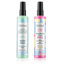 Tangle Teezer Detangling Spray
