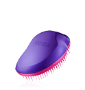 Tangle Teezer The Original