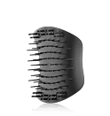 Tangle Teezer The Scalp Exfoliator & Massager