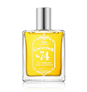 Taylor of Old Bond Street Collection No. 74 Victorian Lime Fragrance