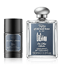 Taylor of Old Bond Street Eton College Collection