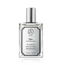 Taylor of Old Bond Street Platinum Collection
