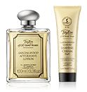 Taylor of Old Bond Street Sandalwood