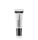 The Inkey List Lip Care