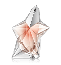 Thierry Mugler Angel Blush