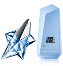 Thierry Mugler Angel