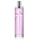 Thierry Mugler Starlicious