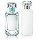 Tiffany & Co.