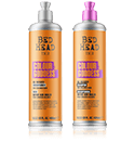 Tigi Bed Head Colour Goddess