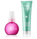 Tigi Bed Head Summer Care