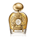 Tiziana Terenzi Assoluto Collection