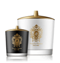 Tiziana Terenzi Candle Collection