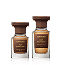 Tom Ford Bois Marocain