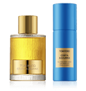 Tom Ford Costa Azzurra