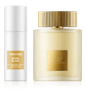 Tom Ford Eau de Soleil Blanc