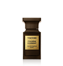 Tom Ford Fougère d'Argent