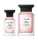 Tom Ford Rose d'Amalfi