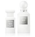 Tom Ford Soleil Neige