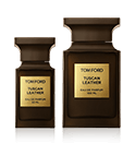 Tom Ford Tuscan Leather