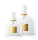 Tom Ford White Patchouli