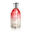 Tommy Hilfiger Tommy Girl Vibrant Summer