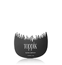 Toppik Tools