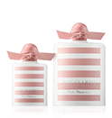 Trussardi Donna Pink Marina