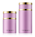 Trussardi Elegantly Cool