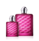 Trussardi Sound of Donna