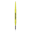 UNLEASHIA Shaper Defining Eyebrow Pencil