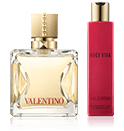 Valentino Voce Viva