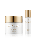 Valmont V-Lift