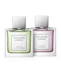 Vera Wang Embrace