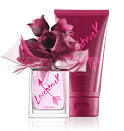Vera Wang Lovestruck