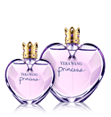 Vera Wang Princess