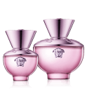Versace Dylan Blush Pink