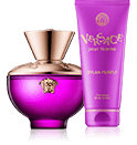Versace Dylan Purple