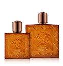 Versace Eros Najim
