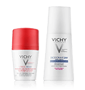 Vichy Deo