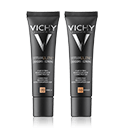 Vichy Dermablend 3D Correction