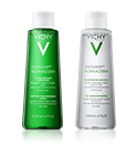 Vichy Normaderm