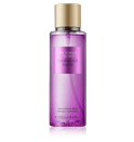 Victoria's Secret Cashmere Fleur