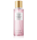 Victoria's Secret Pomegranate & Lotus Balance