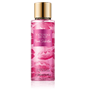 Victoria's Secret Pure Seduction