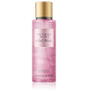 Victoria's Secret Velvet Petals