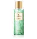 Victoria's Secret Vibrant Breeze
