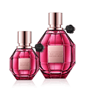 Viktor & Rolf Flowerbomb Ruby Orchid