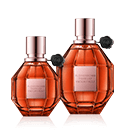 Viktor & Rolf Flowerbomb Tiger Lily