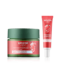Weleda Granatapfel & Maca-Peptide